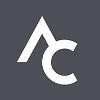 Agency Creative Logo