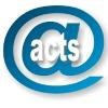 Agency for Community Treatment Services Logo