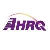 Agency for Healthcare Research and Quality Logo