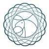 Agency Limpide Logo