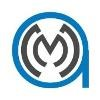 Agency Marketing Machine Logo