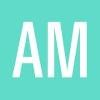 Agency Mobile Logo
