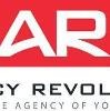 Agency Revolution Logo