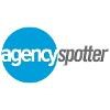 Agency Spotter Logo
