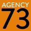 Agency73 Logo