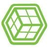 AgencyBloc Logo