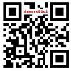 AgencyDigi Logo
