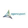 Agencyport Logo