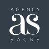AgencySacks Logo