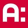 Agenda Informationssysteme Logo