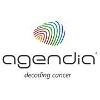 Agendia Logo