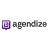 Agendize Logo