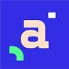 Agendor Logo