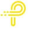 Agendum Logo