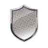 Agensys Corp Logo