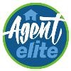 Agent Elite Logo