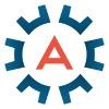 Agent Legend Logo