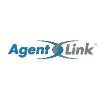 Agent Link Logo