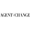 Agent of Change Logo