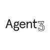 agent3 Logo