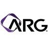 AgentHR Recruiting Group Logo