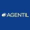 AGENTIL Logo