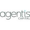 Agentis Capital Logo