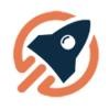 Agentology Logo