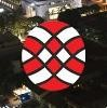 Agentrics Logo