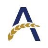 Agents National Title Insurance Logo