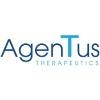 AgenTus Therapeutics Logo