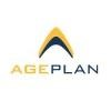 Ageplan Logo