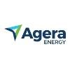Agera Energy Logo