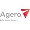 Agero Logo