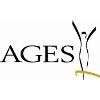 AGES Logo