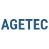 AGETEC Logo
