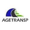 Agetransp Logo