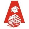 Agewell Foundation Logo