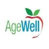 AgeWell Logo