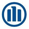 AGF Assurance Logo