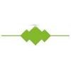 AGF Employment Logo