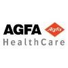 Agfa Healthcare Logo