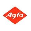 Agfa Logo