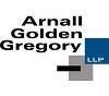AGG Logo
