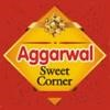 Aggarwal Sweet Corner & Restaurant Logo