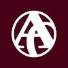 Aggieland Outfitters Logo