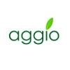 Aggio Logo