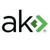 Aggregate Knowledge Logo