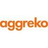 Aggreko Logo