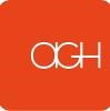 AGH Consulting Logo
